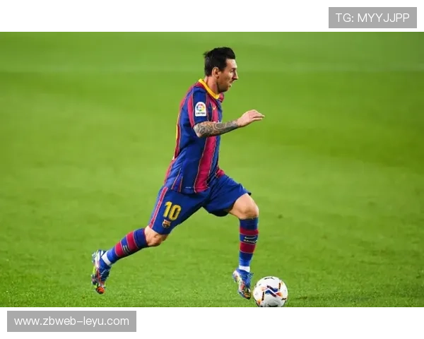 库蒂尼奥职业生涯转折点剖析:从欧洲金童到自我救赎,数据分析师揭示内幕 库蒂尼奥职业生涯转折点剖析:从欧洲金童到自我救赎,数据分析师揭示内幕