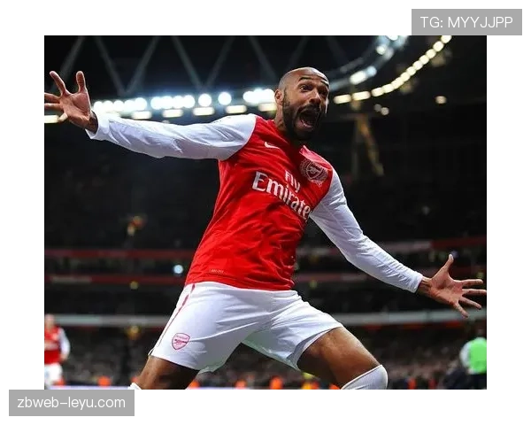 从法国青训到中国土壤：亨利如何将足球理念植入广州，寻找人生新路？