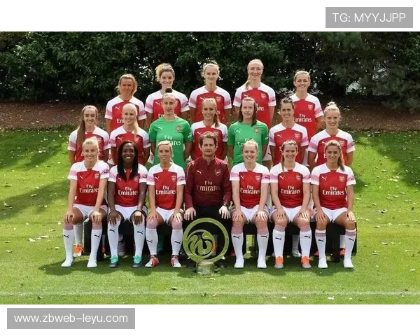 王黎伦敦之行：告别好友，与父母共赴阿森纳俱乐部之旅