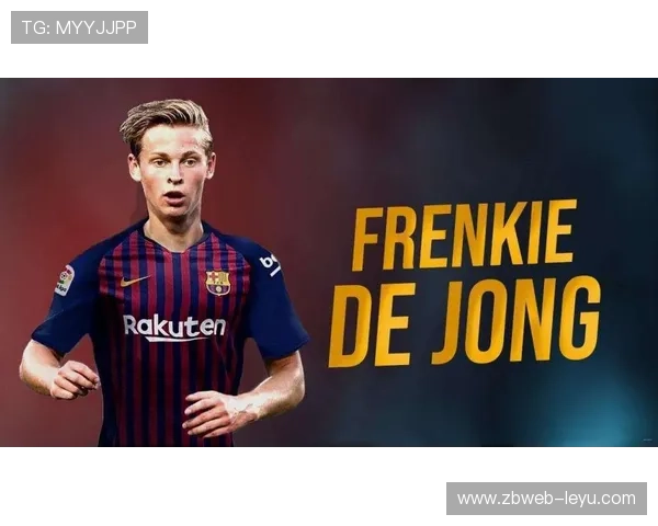 阿贾克斯青训新星崭露头角，引发足坛关注