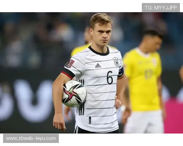 短短几天，基米希从双料核心沦为外界质疑的对象