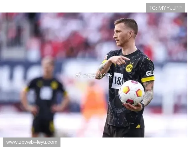 罗伊斯多特退役时间或将敲定