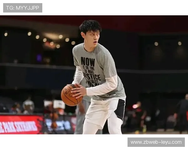 曾凡博康复后能否圆梦NBA？中国新星再次冲击布鲁克林篮网