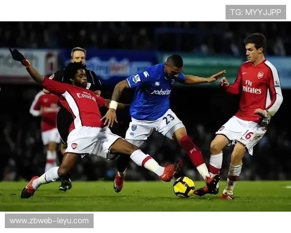 控球时间对比分析：哪支球队更掌控比赛节奏？