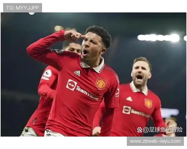 关键球员伤缺，球队战术调整面临挑战