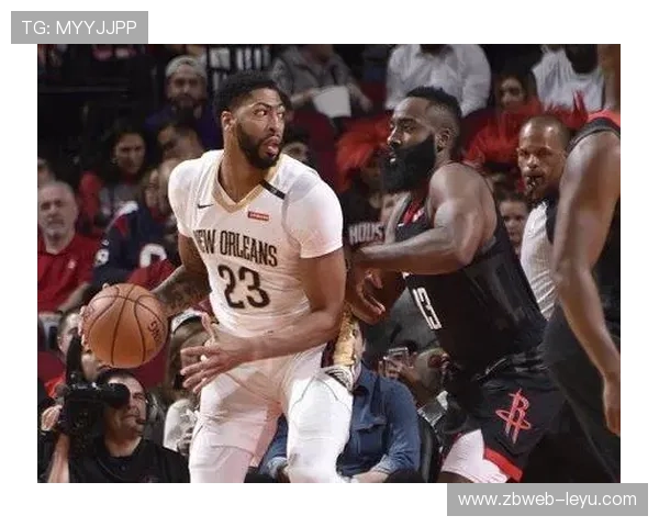 内线强攻技巧全解析：提升禁区统治力的关键要点