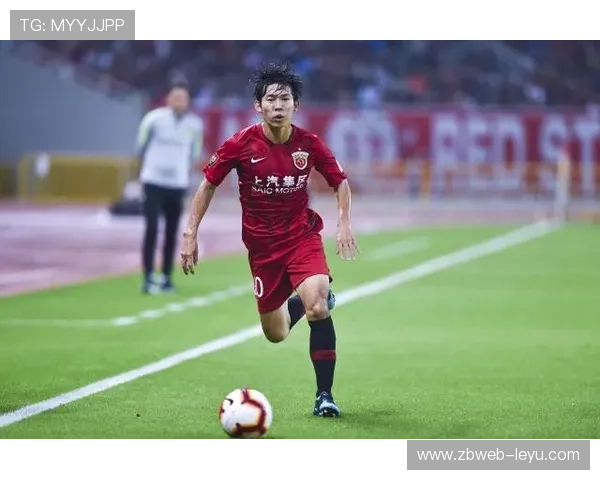 明星运动员私藏癖好大曝光：收藏圈震动