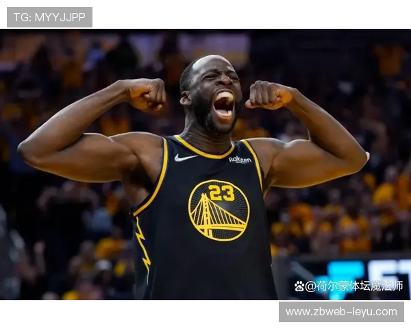 勇士防守第三的秘密:菜鸟TJD竟比德雷蒙德·格林还好用? 勇士防守第三的秘密:菜鸟TJD竟比德雷蒙德·格林还好用?