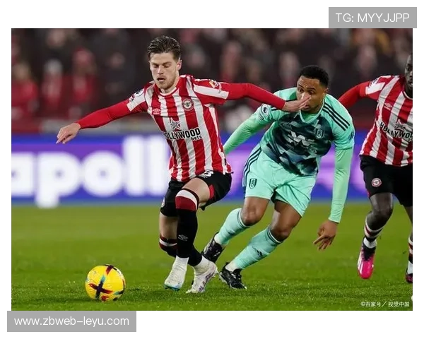 布伦特福德防线稳中有忧，数据揭示隐患