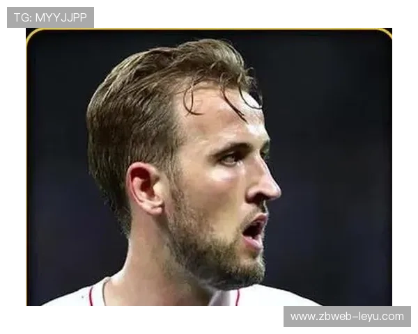 哈里·凯恩领导力评价：从多维度剖析这位沉默领袖的别样风采