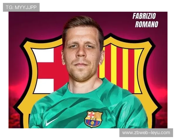 波兰门神什琴斯尼退役后又复出，背后故事你知道吗？