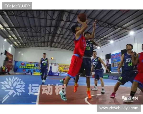 社会反击效率成胜负手，球队快攻制胜