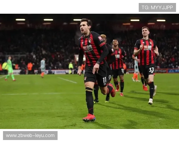 富勒姆中路渗透打破僵局，攻势凌厉！