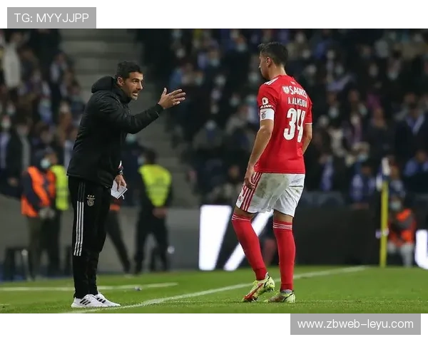 特拉布宗体育球员集体爆发，核心表现抢眼