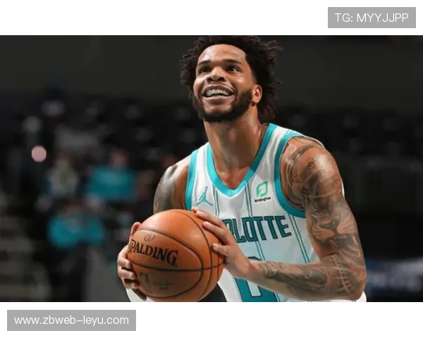 布里奇斯伤势好转在即 复出时间逐渐明朗