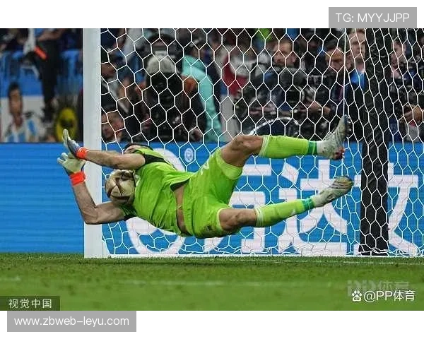 马丁内斯转会最新动态：大牌加盟引发市场热议