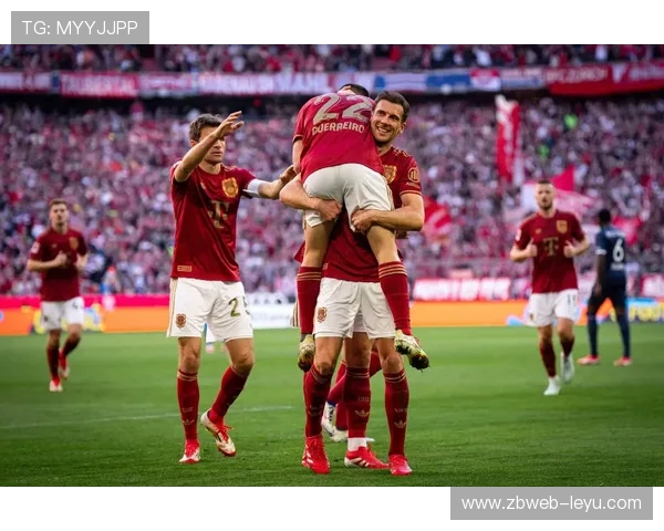 穆勒展现进攻创造力，引领球队逆转取胜