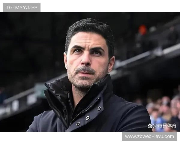 阿尔特塔与穆里尼奥惺惺相惜，英超豪门教练对话引发关注