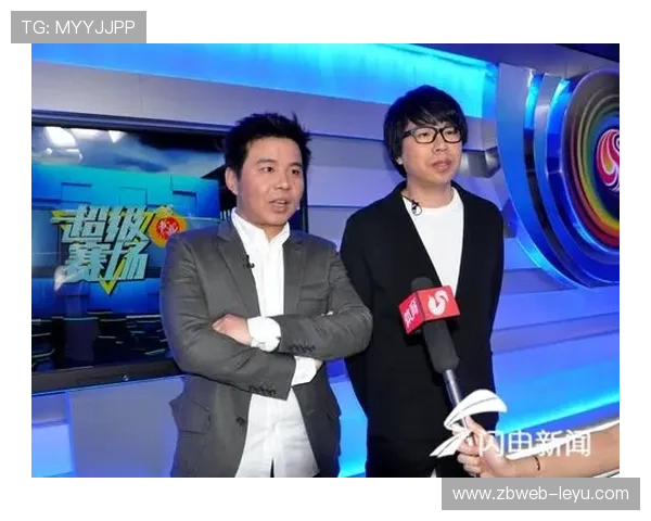 恩德里克蜕变之路：从天赋少年到赛场核心的风格进化