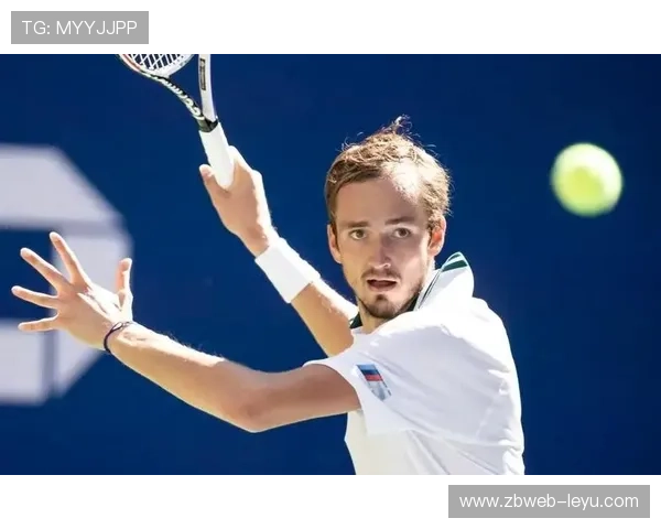 阿尔卡塞尔展现惊人进攻创造力，引领球队逆转取胜